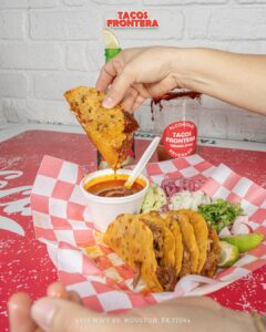 Tacos Frontera 468806613 17907930228059492 3948071155038731740 n