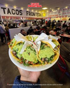 Tacos Frontera 495089509 682079924980531 6321123965792244403 n