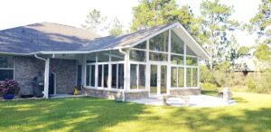 Titan Backyard Living 13