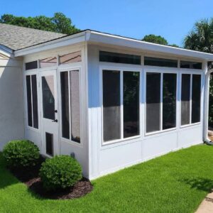 Titan Backyard Living 3
