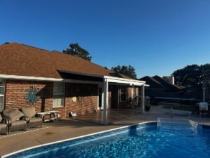 Titan Backyard Living 4