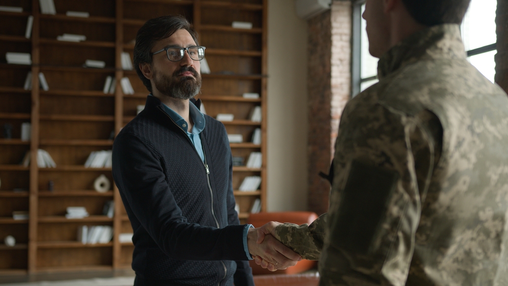 How Veterans Can Get Money to Open a Business or Franchise (and How the Top Lending Options Work)