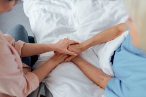 American All Care Services 2