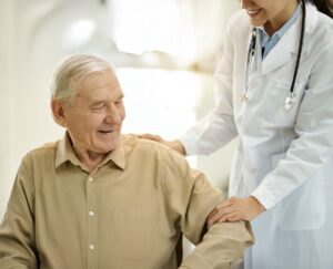American All Care Services 3