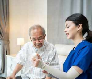 American All Care Services 4