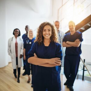American All Care Services 5