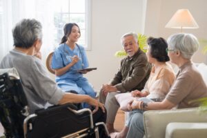 American All Care Services 7