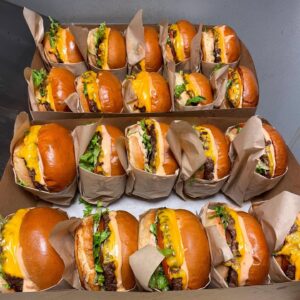 Bunz Burger 460494650 1100575082070640 2464705937085377768 n