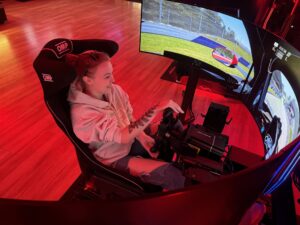 Chicane Sim Racing IMG 4892