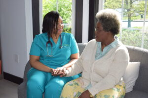 Concordia Homecare and Nursing Services DSC 1077
