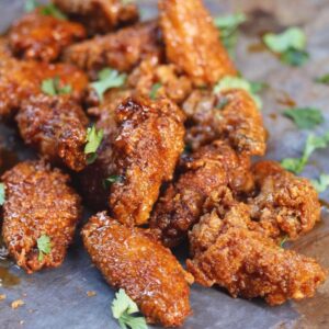Flava Wings 474561286 1077104294426807 4343207166510074925 n