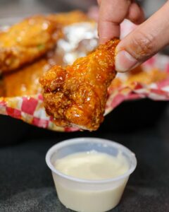 Flava Wings 480054361 18118032970441995 8258087860512085679 n