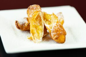 Flava Wings 480663084 1096799309123972 4396761754534902036 n