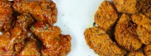 Flava Wings 9