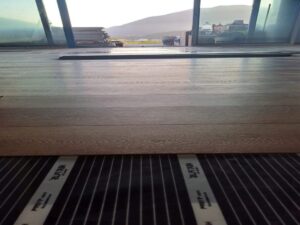 Green Heat USA 10