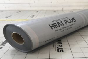 Green Heat USA 8