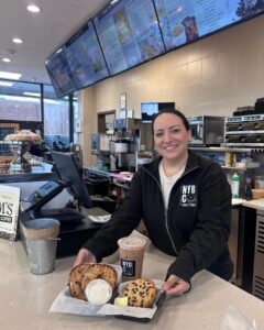 New York Bagel Co 497498859 17902932585172941 4840155908371371386 n
