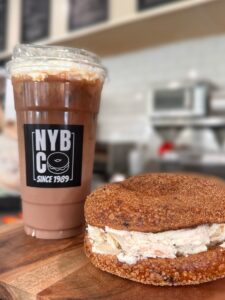 New York Bagel Co 599605069 17926787145172941 9113608772253005744 n