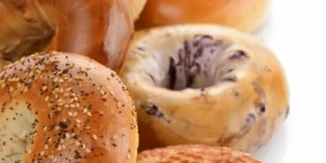New York Bagel Co crw 600h 300 1