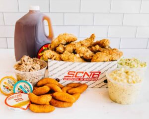 Smithfields Chicken N Bar B Q 30be7d11a3ed6f6183354d1933fbb6c7 2548841134