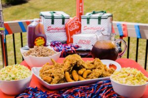 Smithfields Chicken N Bar B Q 552640460 1190461589781466 8299121489921570602 n