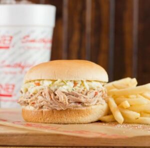 Smithfields Chicken N Bar B Q Smithfield s Chicken n BBQ 2 b6ccec555056b3a b6ccede3 5056 b3a8 49118c182eb87c56 489140304