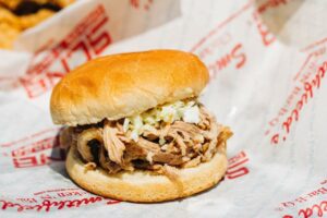 Smithfields Chicken N Bar B Q Smithfields Chicken ‘N Bar B Q 1414232199