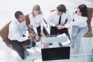 Strategic CFO 126881730 m 1024x683 1