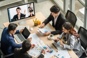 Strategic CFO tscfo hero2 2048x1366 1