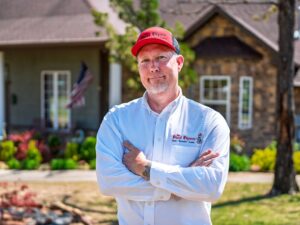 The Pied Piper 6818da0b76370f5c576ebe3f oklahoma pest technician