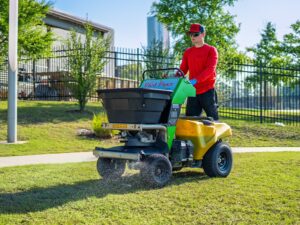 The Pied Piper 681bb87236406e9175bf064a commercial lawn services