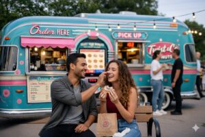 Twist Co Donuts 9
