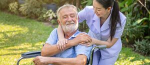ACL Home Care 197
