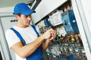 Electric Man Power up with no overcharge 1024x681 1