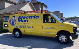 Electric Man media 2004388067