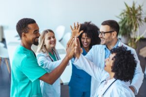 EmpowerCare Clinics 10