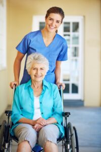 EmpowerCare Clinics 9