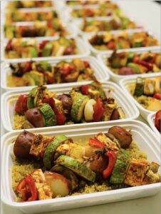 FoodAMed Screenshot 2025 12 01 at 10.12.57 AM