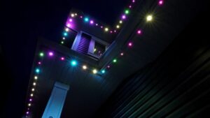 LUMENARY PRO 11 1