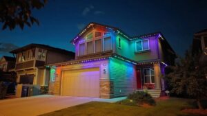 LUMENARY PRO 2 1