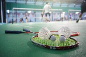Midwest Badminton 6