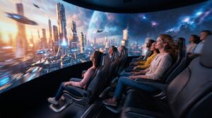 NEXVERSE imgi 52 freepik create an ultrarealistic image of a flying theater 52892 1