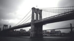 Renee Ricca Pilates Brooklyn Bridge
