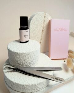 The Lash Den Tezza 7385 1afa3fdf e49f 43eb 8aed 1a100194a88b Large