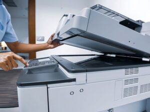 copier pic 1