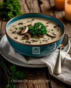 Nothin But Soup 530104335 17844129609550832 1240452329881322721 n