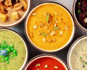 Nothin But Soup c9252e6c6cd289c588c3381bc77b1dfc scaled 1