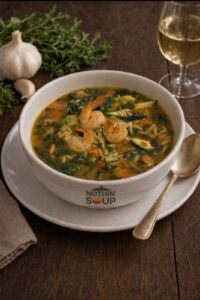 Nothin But Soup e14a9bed bbc7 477e 9d61 fb5b2446da13