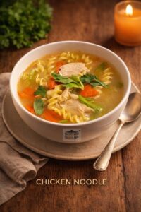 Nothin But Soup e1ab0b21 006e 49c4 b667 9a20a513e7e8