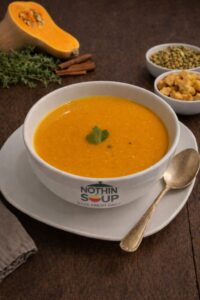 Nothin But Soup e269d180 c2ed 4147 ac4f 49b3423fef54